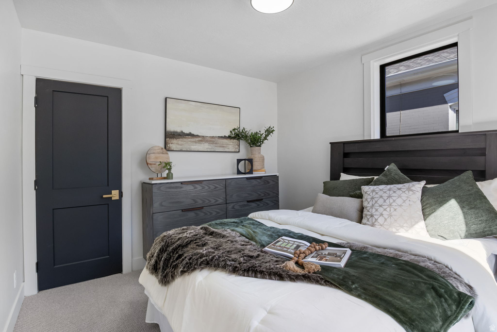 333 E BELDON PL Salt Lake City, UT 84111