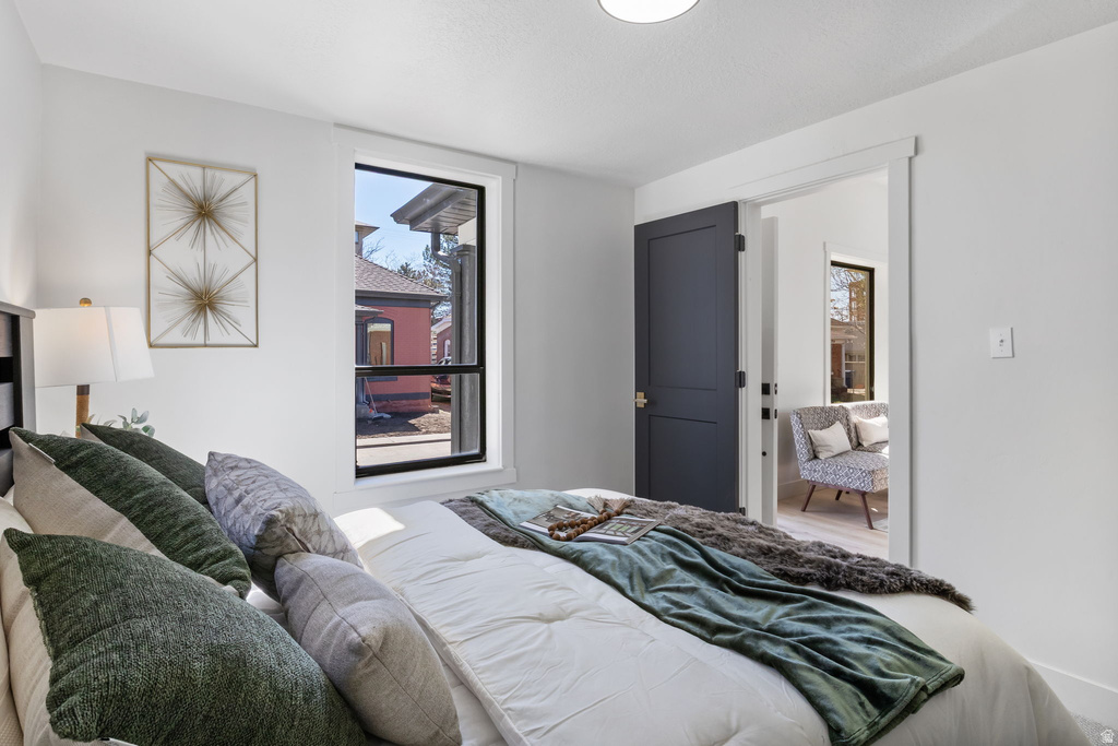 333 E BELDON PL Salt Lake City, UT 84111