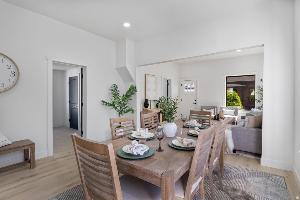 333 E BELDON PL Salt Lake City, UT 84111