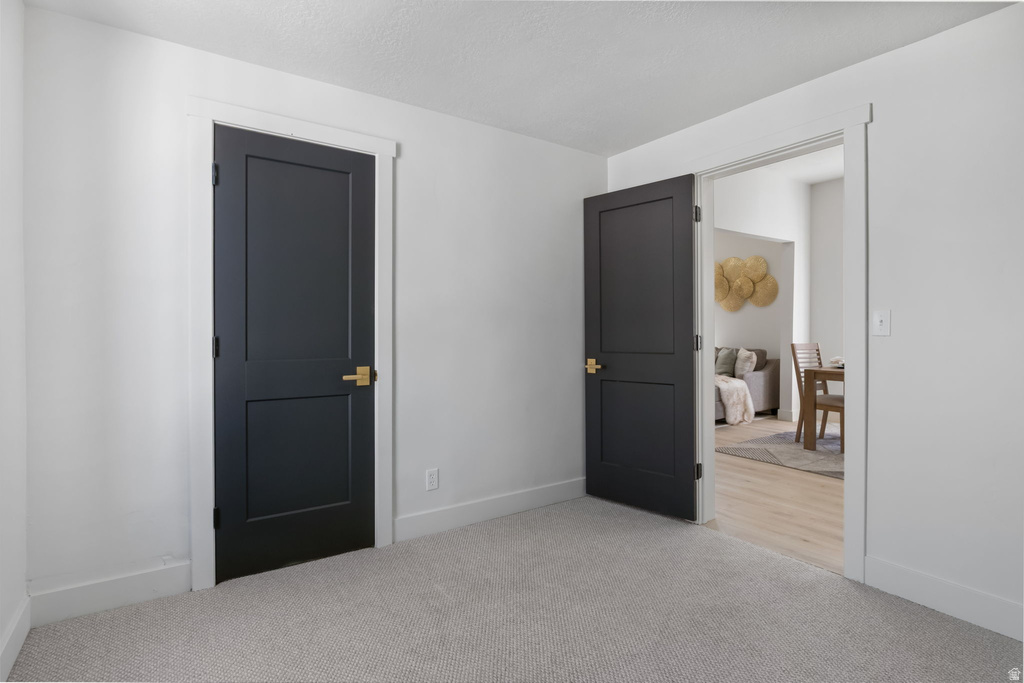 333 E BELDON PL Salt Lake City, UT 84111