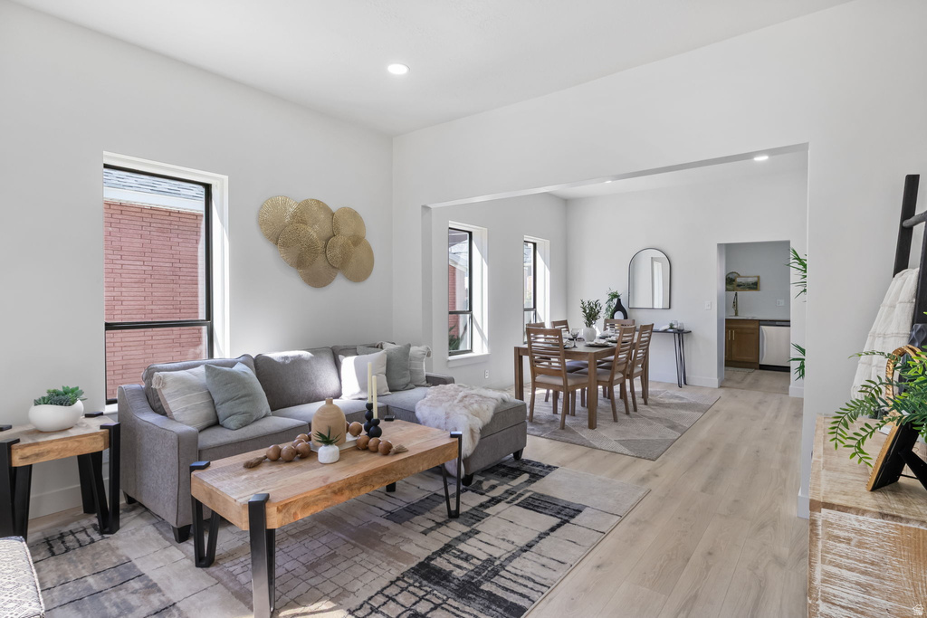 333 E BELDON PL Salt Lake City, UT 84111