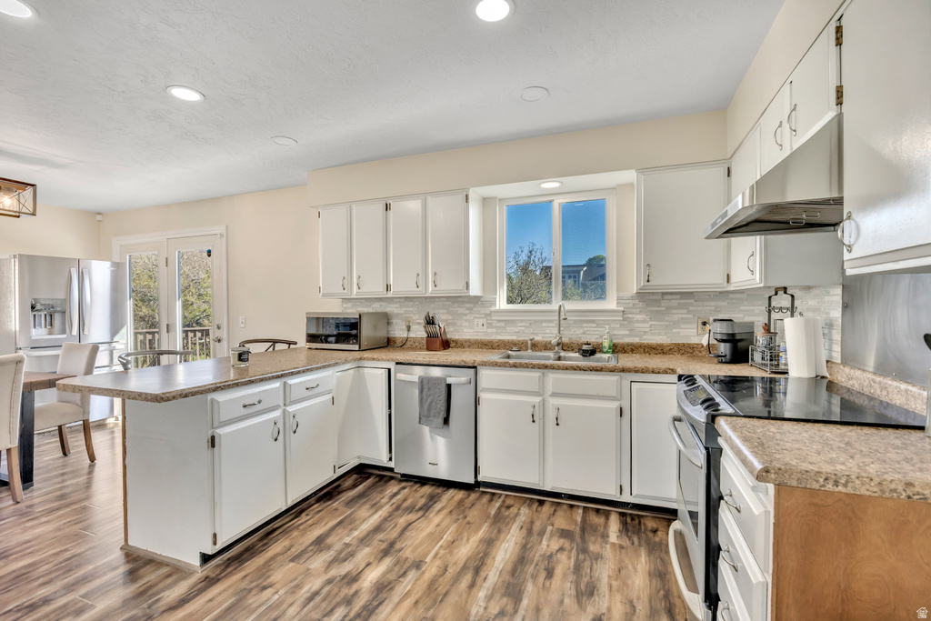 371 W 1125 N Centerville, UT 84014