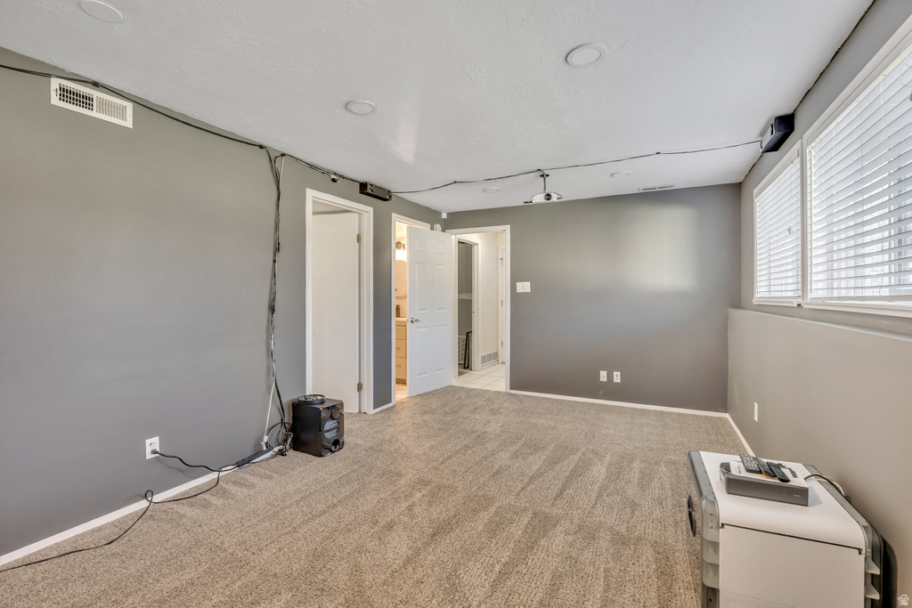 371 W 1125 N Centerville, UT 84014