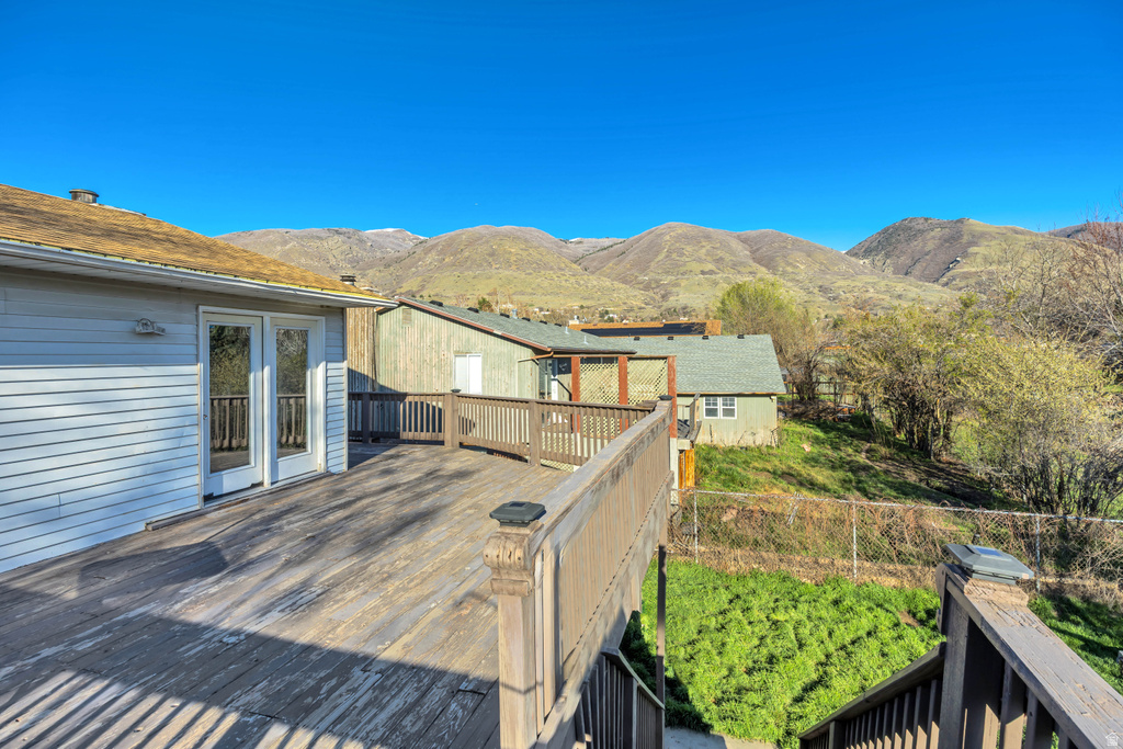 371 W 1125 N Centerville, UT 84014