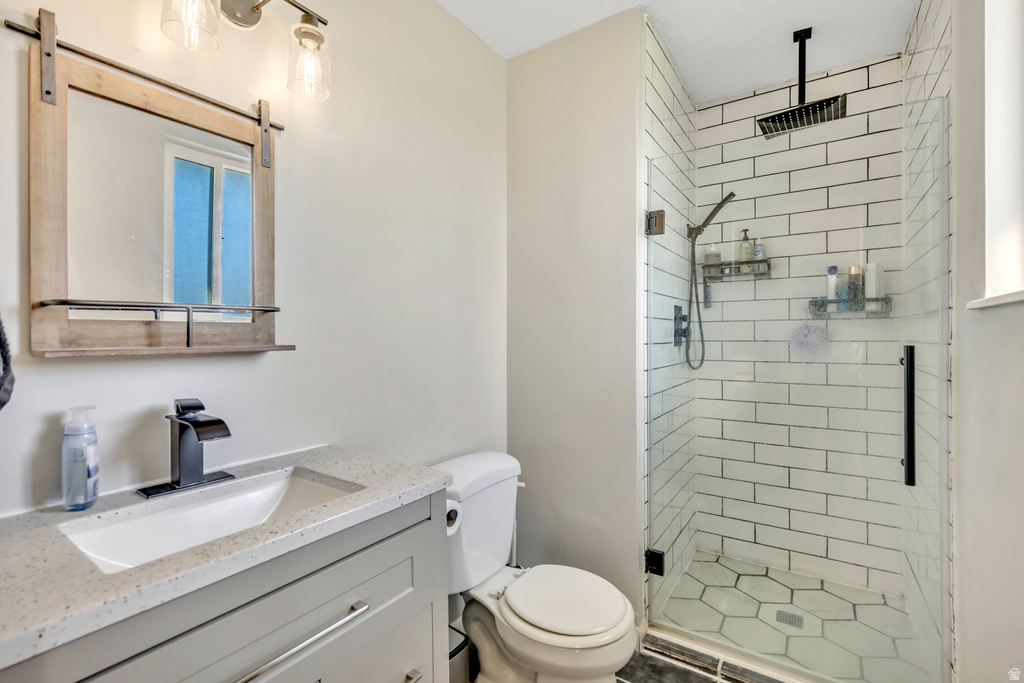 371 W 1125 N Centerville, UT 84014