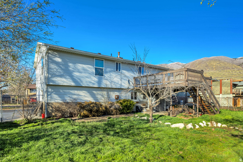 371 W 1125 N Centerville, UT 84014