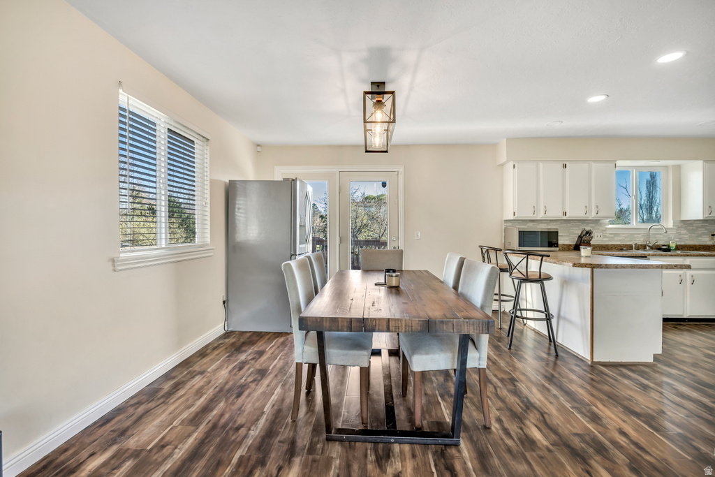 371 W 1125 N Centerville, UT 84014