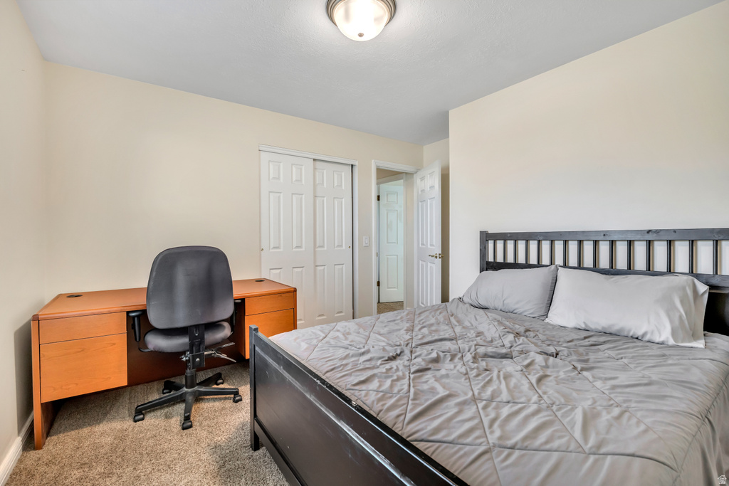 371 W 1125 N Centerville, UT 84014