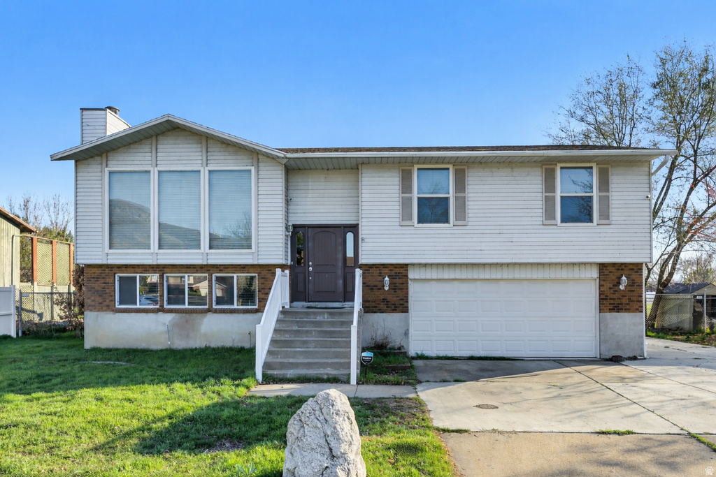 371 W 1125 N Centerville, UT 84014