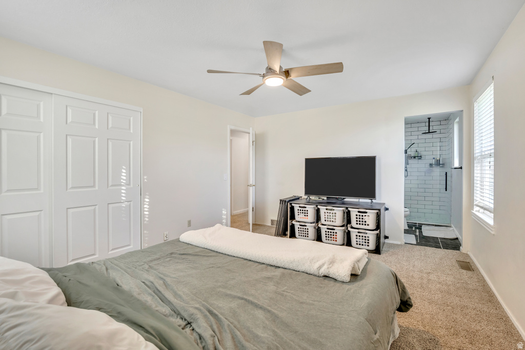 371 W 1125 N Centerville, UT 84014