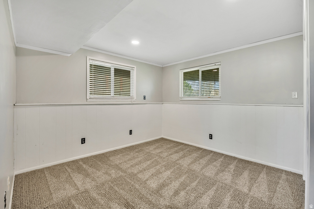 371 W 1125 N Centerville, UT 84014