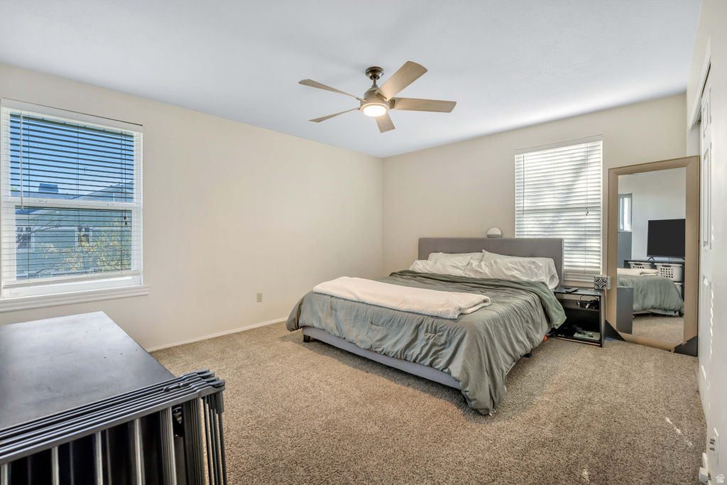 371 W 1125 N Centerville, UT 84014