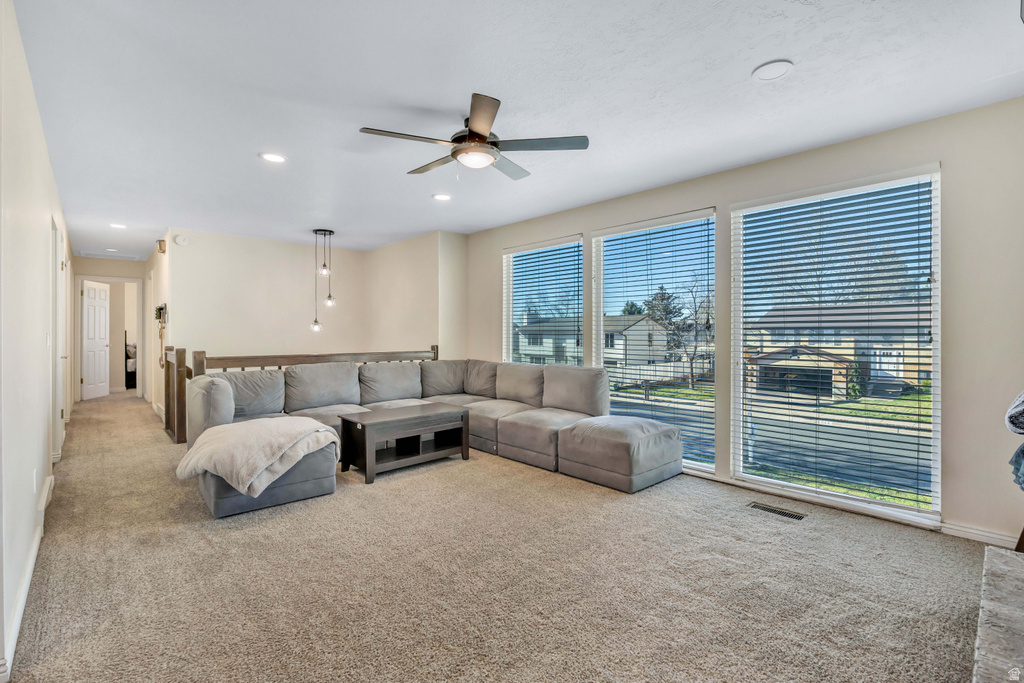 371 W 1125 N Centerville, UT 84014