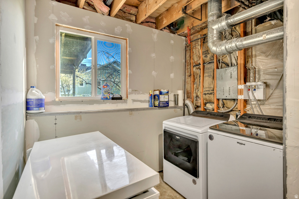 371 W 1125 N Centerville, UT 84014