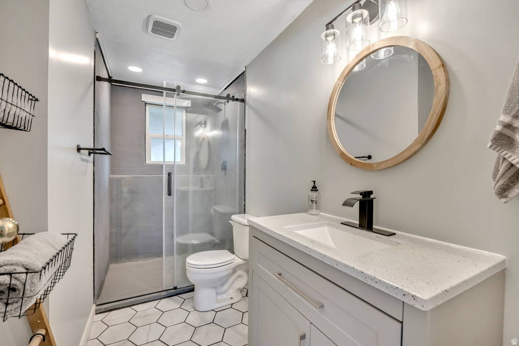 371 W 1125 N Centerville, UT 84014