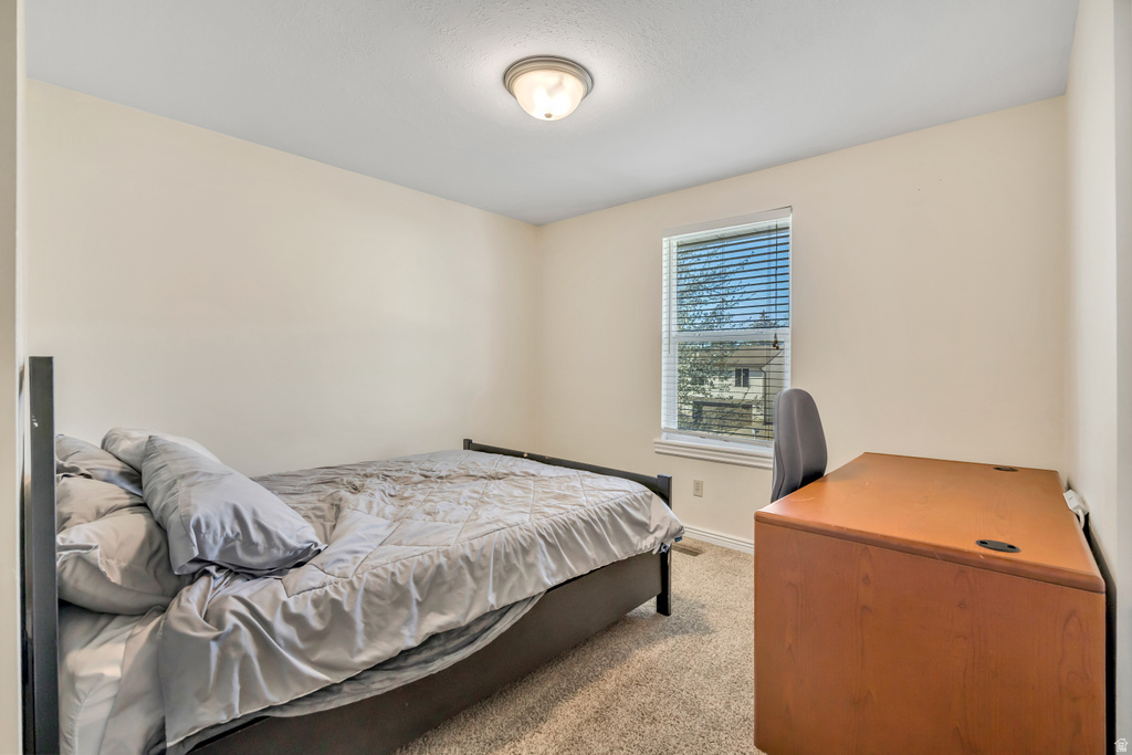 371 W 1125 N Centerville, UT 84014