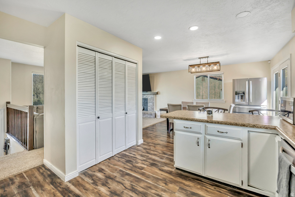 371 W 1125 N Centerville, UT 84014