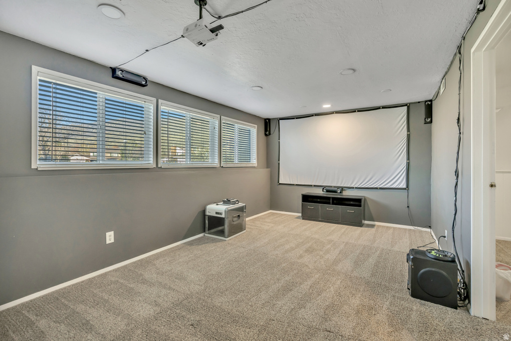 371 W 1125 N Centerville, UT 84014