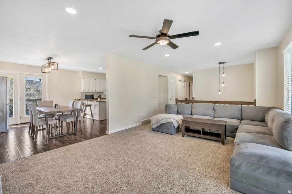 371 W 1125 N Centerville, UT 84014