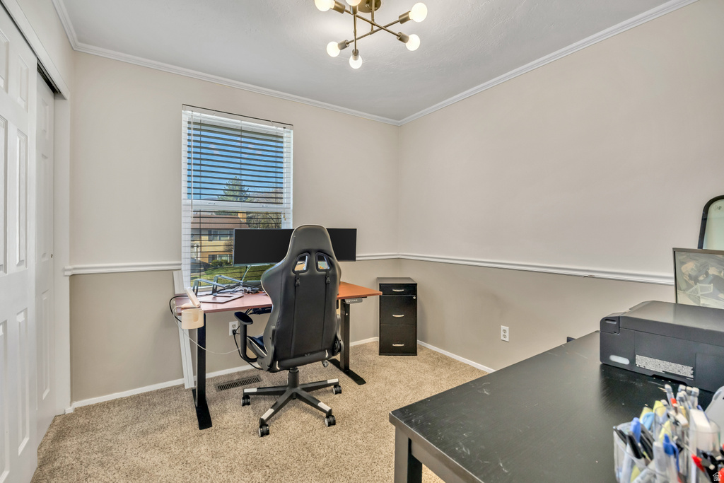 371 W 1125 N Centerville, UT 84014