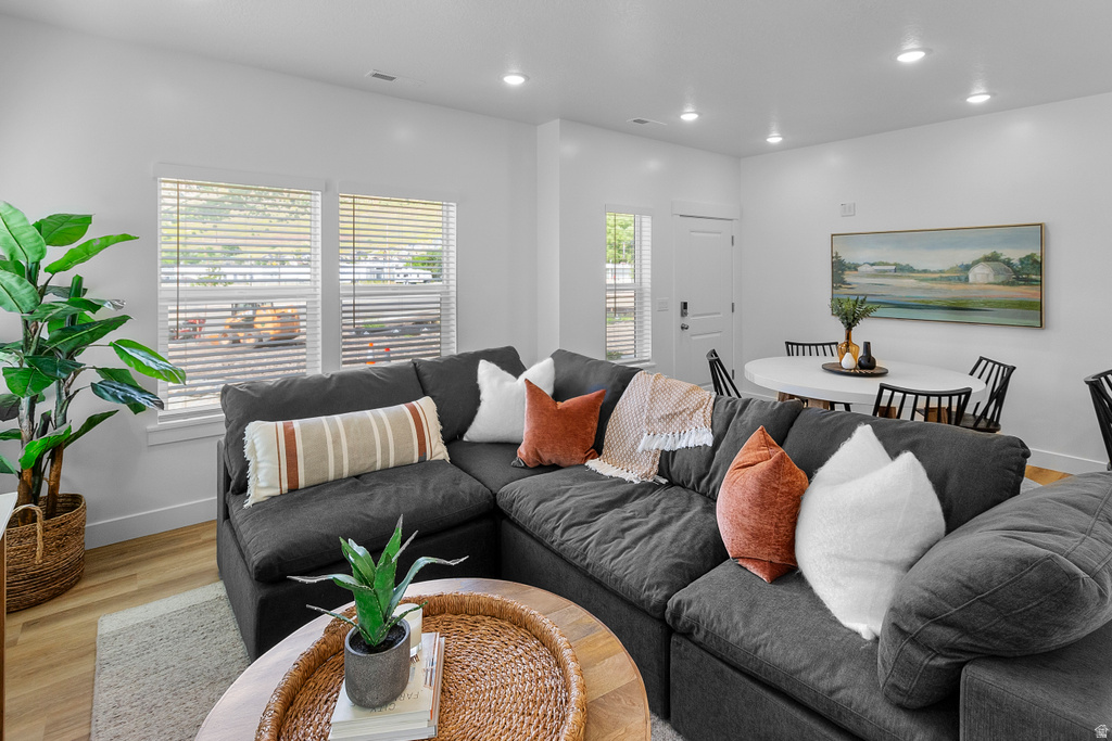 221 W 1150 N #R315 Brigham City, UT 84302