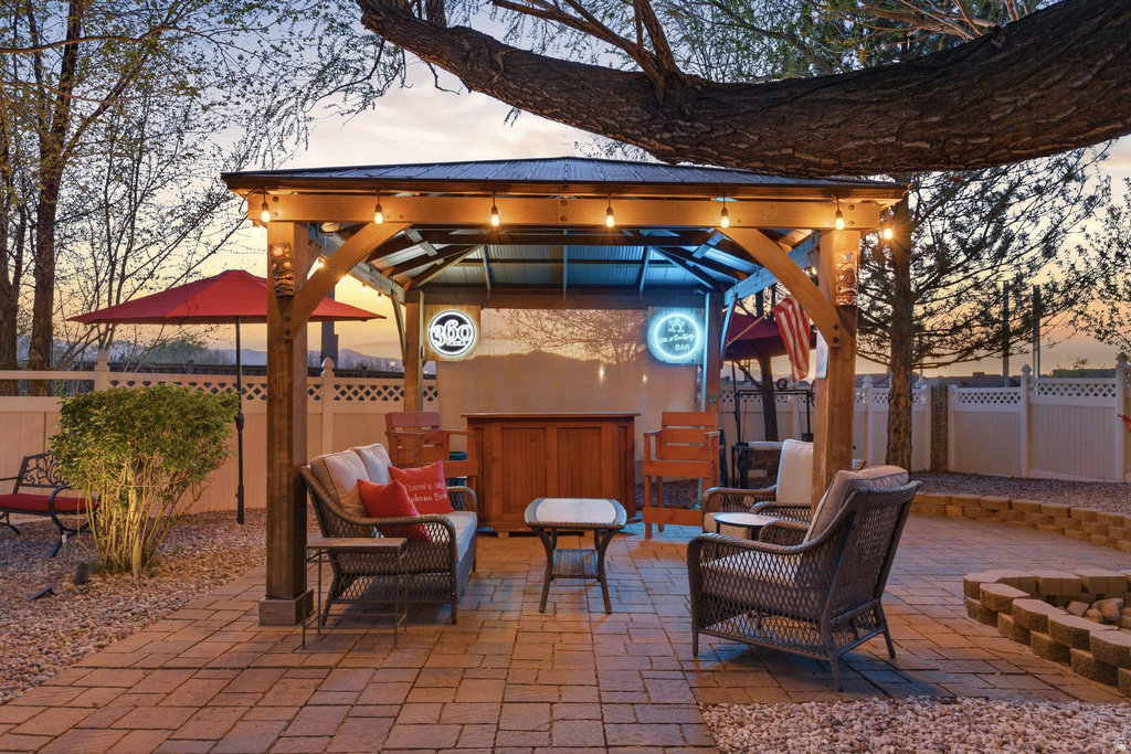 10218 S SANDY WILLOWS CV Sandy, UT 84070