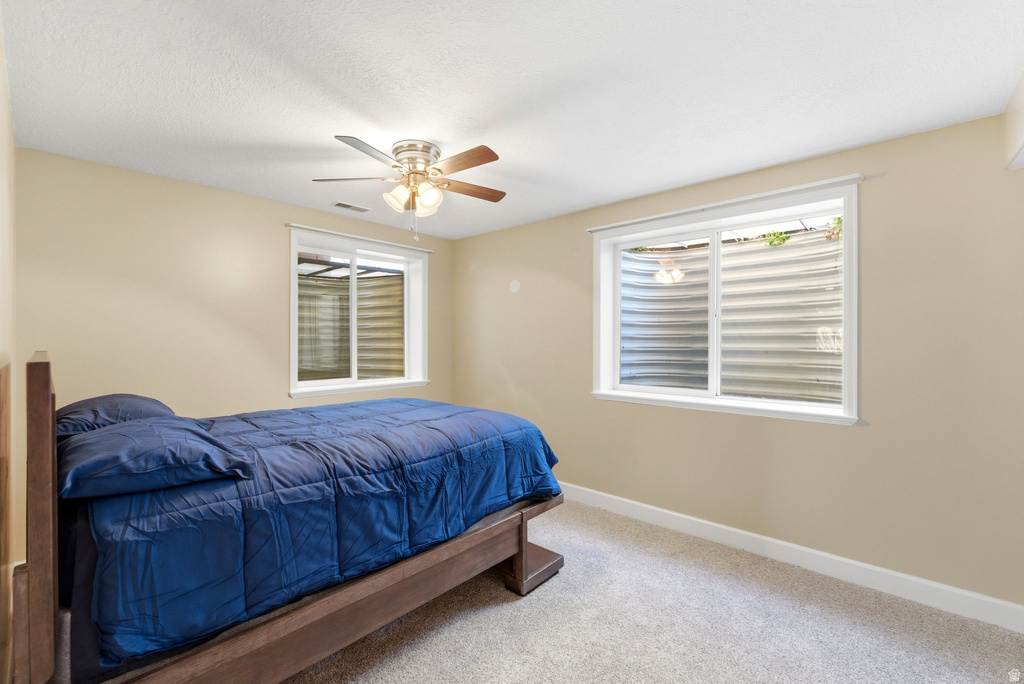 10218 S SANDY WILLOWS CV Sandy, UT 84070