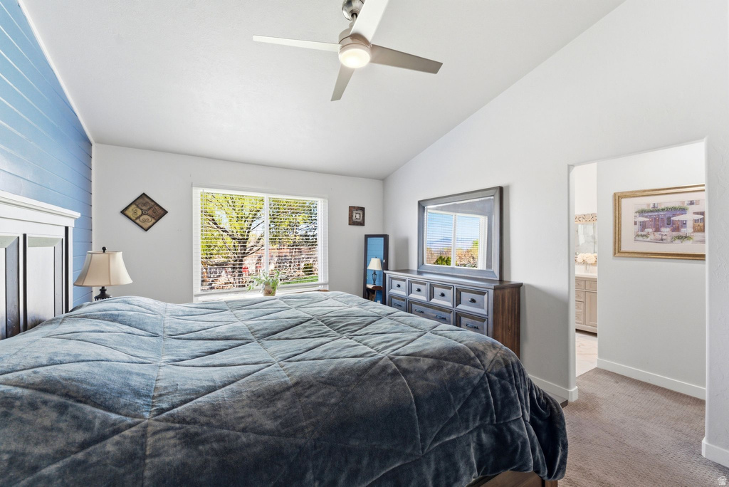 10218 S SANDY WILLOWS CV Sandy, UT 84070