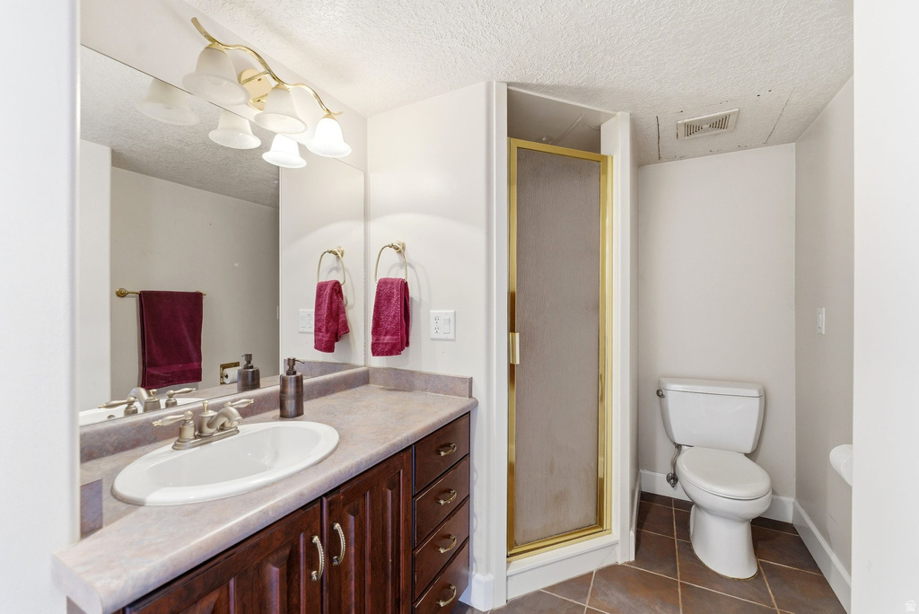 10218 S SANDY WILLOWS CV Sandy, UT 84070