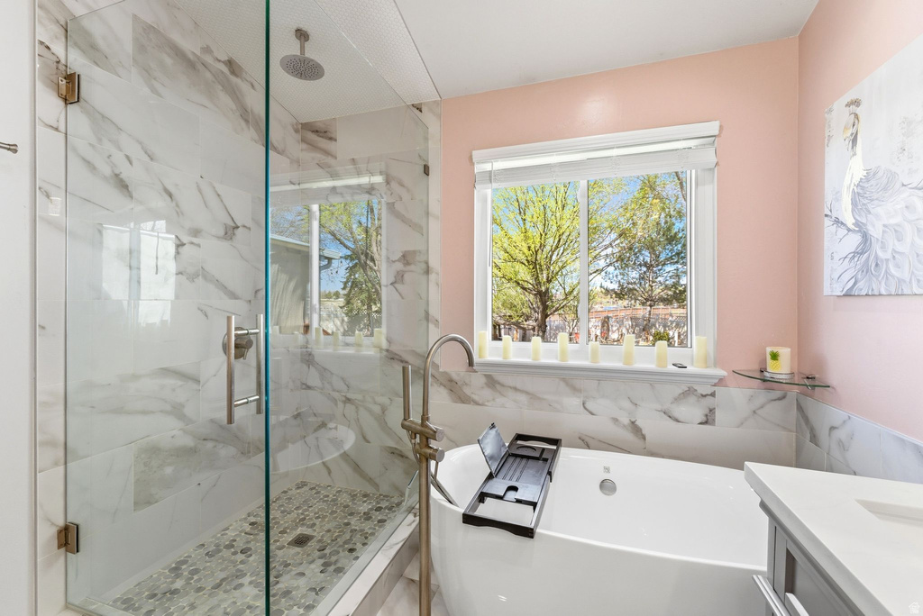 10218 S SANDY WILLOWS CV Sandy, UT 84070