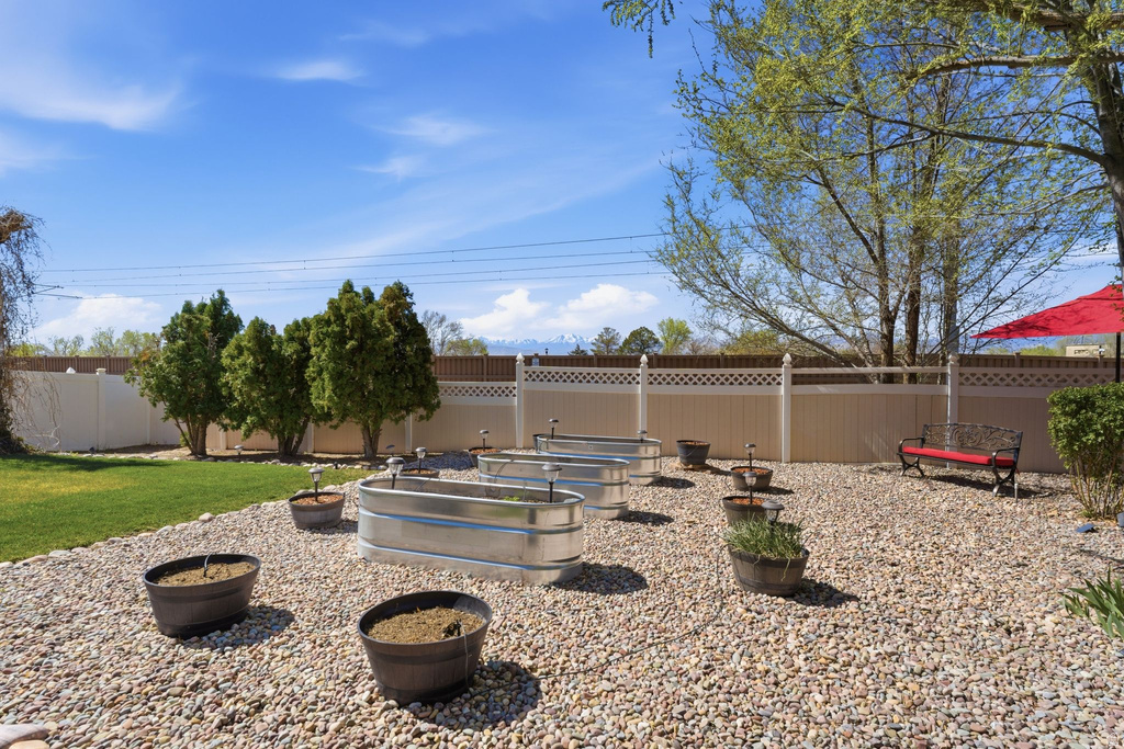 10218 S SANDY WILLOWS CV Sandy, UT 84070
