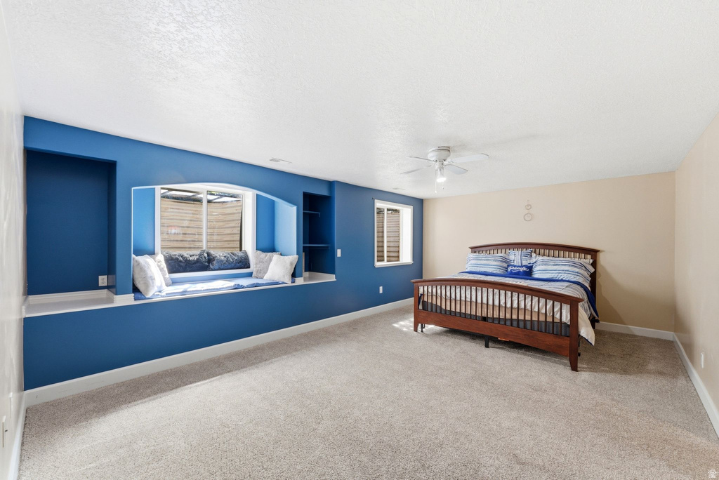 10218 S SANDY WILLOWS CV Sandy, UT 84070