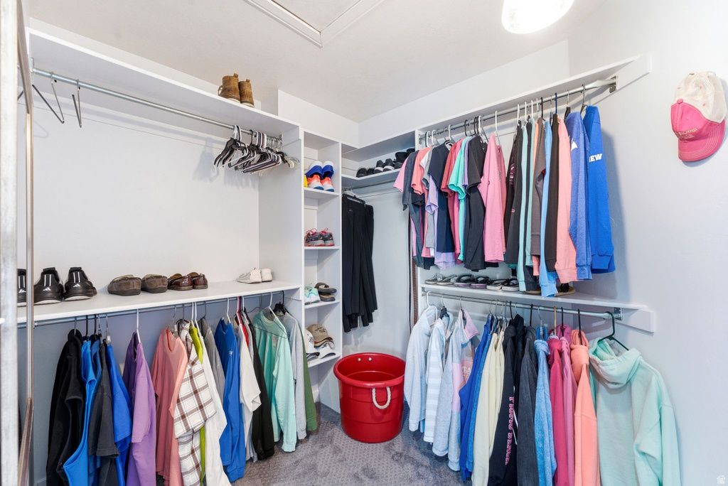 10218 S SANDY WILLOWS CV Sandy, UT 84070