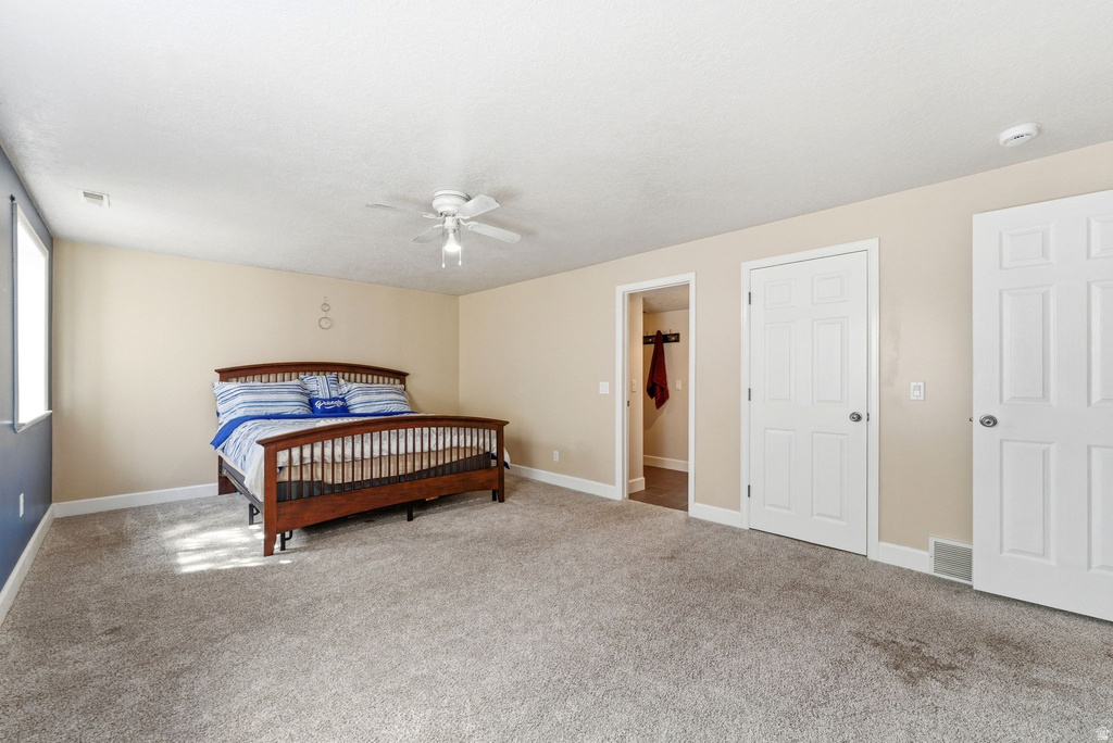 10218 S SANDY WILLOWS CV Sandy, UT 84070