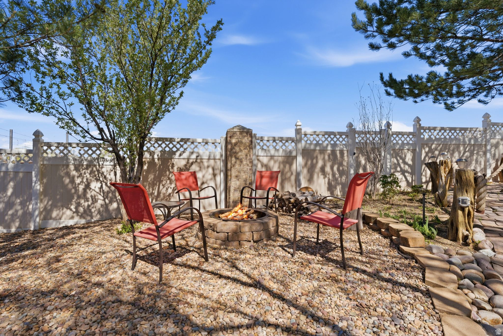 10218 S SANDY WILLOWS CV Sandy, UT 84070