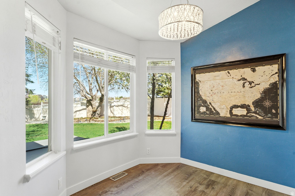 10218 S SANDY WILLOWS CV Sandy, UT 84070