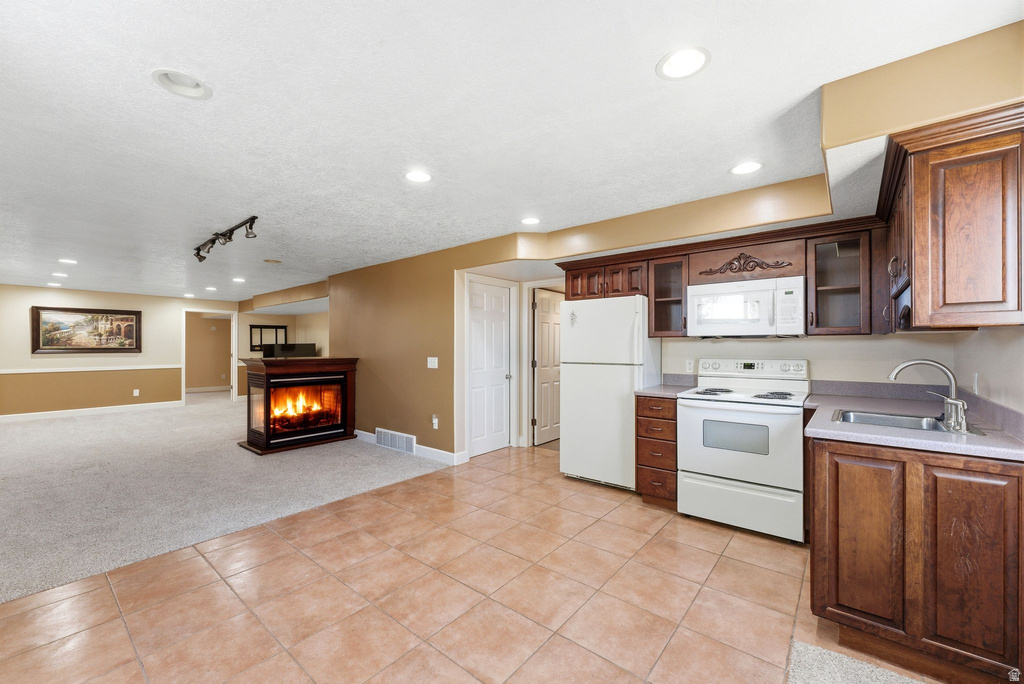 10218 S SANDY WILLOWS CV Sandy, UT 84070