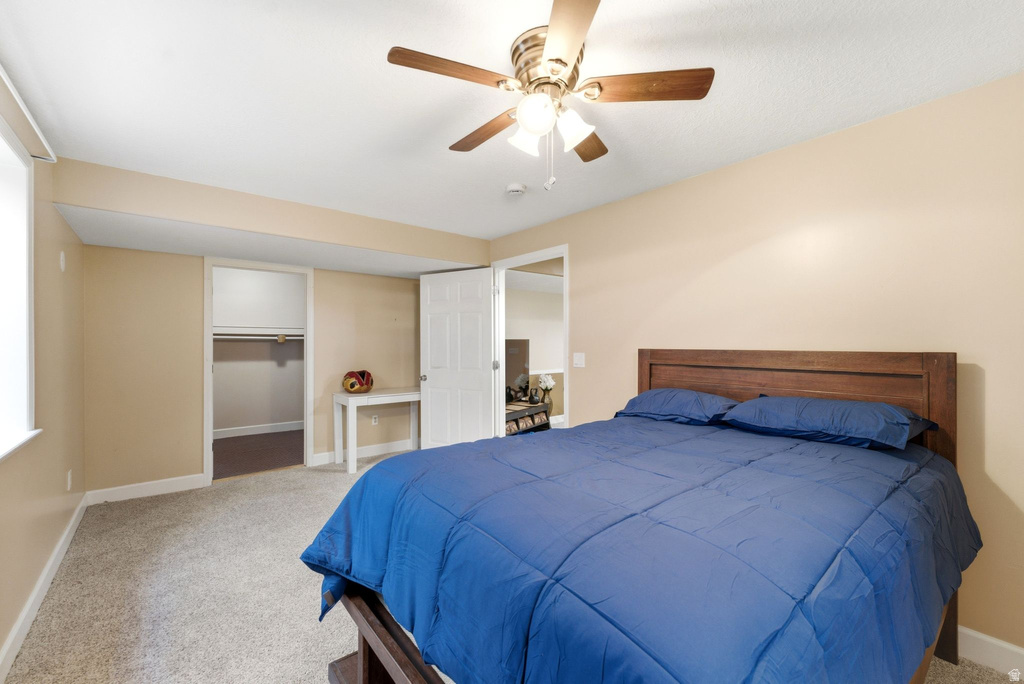 10218 S SANDY WILLOWS CV Sandy, UT 84070