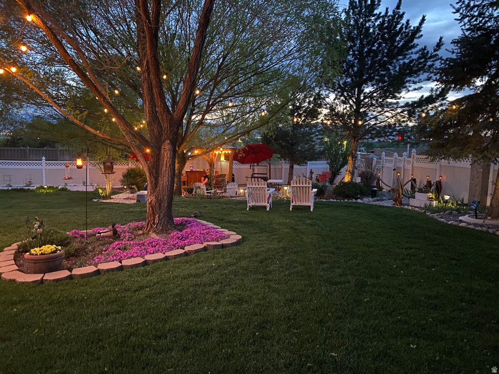 10218 S SANDY WILLOWS CV Sandy, UT 84070