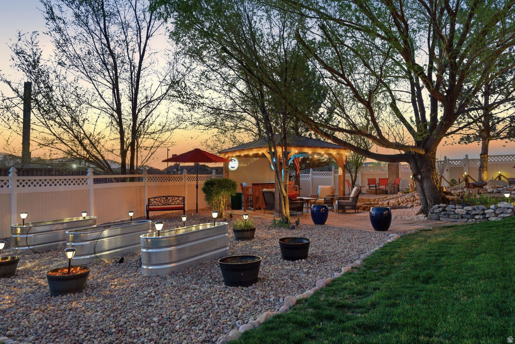 10218 S SANDY WILLOWS CV Sandy, UT 84070