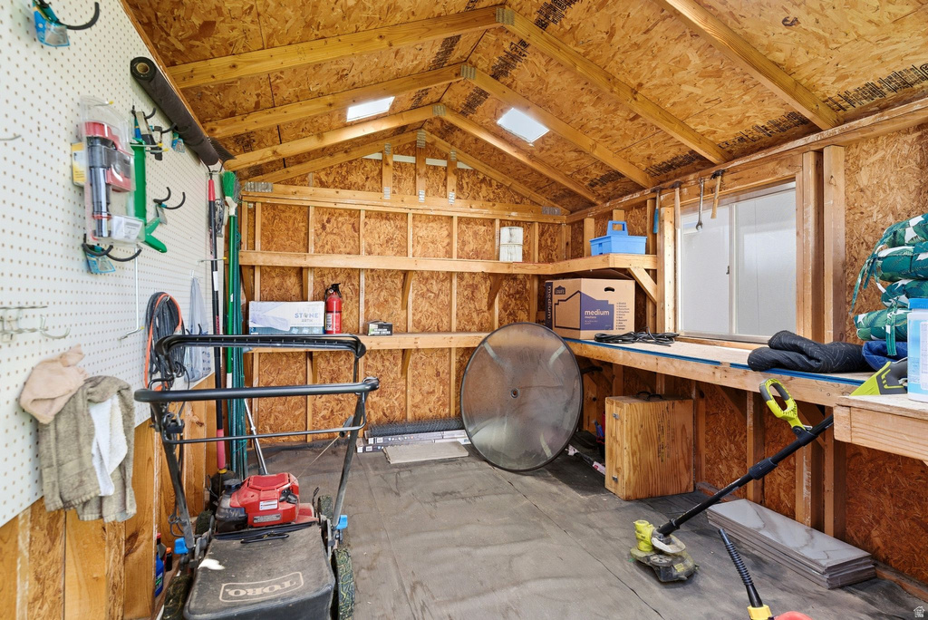 10218 S SANDY WILLOWS CV Sandy, UT 84070