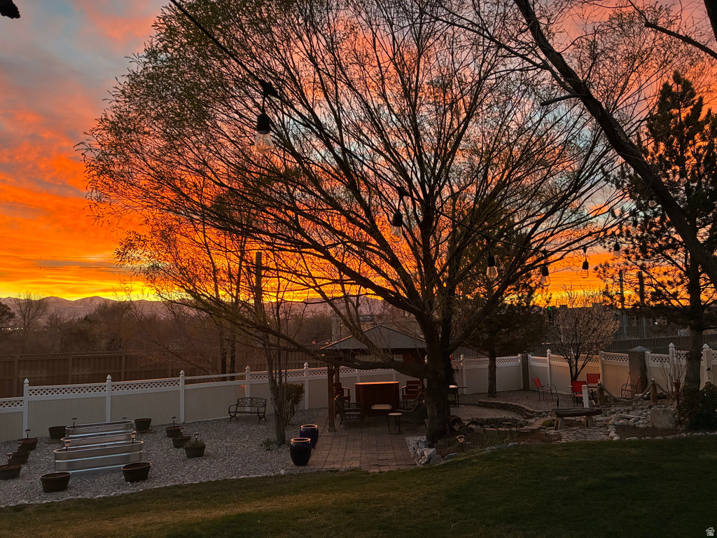 10218 S SANDY WILLOWS CV Sandy, UT 84070