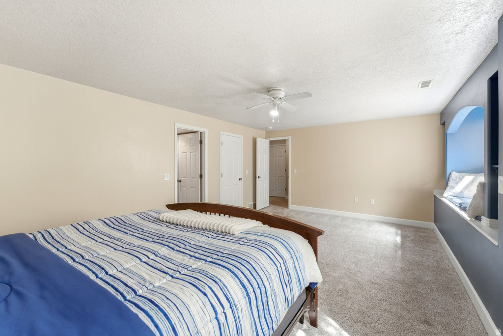 10218 S SANDY WILLOWS CV Sandy, UT 84070