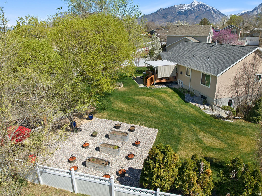 10218 S SANDY WILLOWS CV Sandy, UT 84070