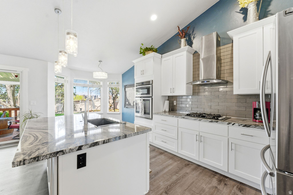 10218 S SANDY WILLOWS CV Sandy, UT 84070