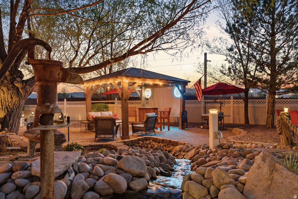 10218 S SANDY WILLOWS CV Sandy, UT 84070