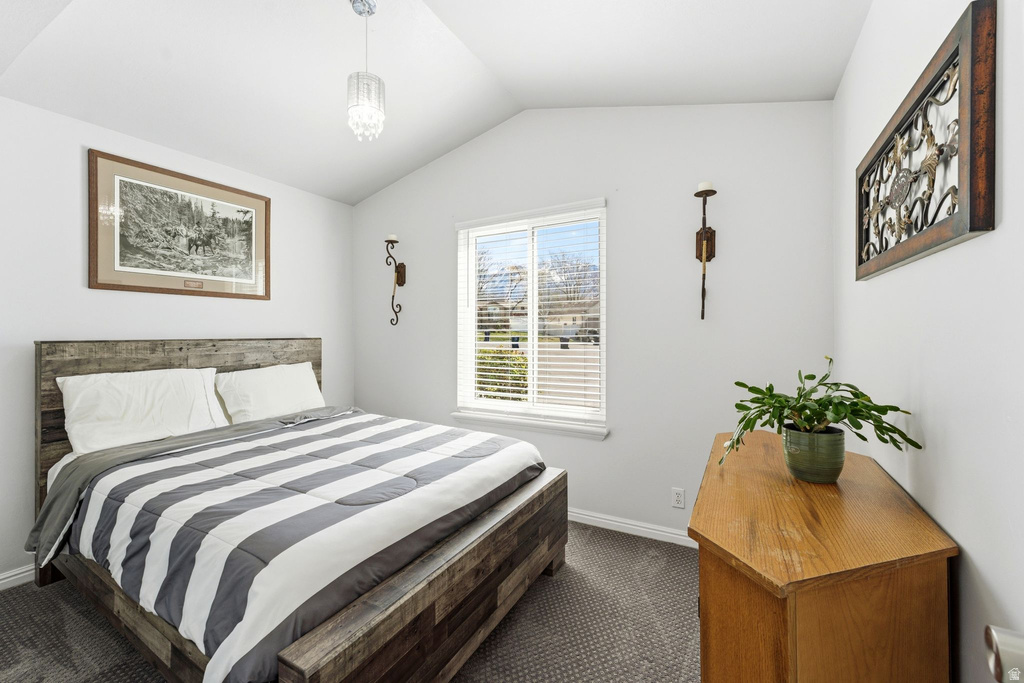 10218 S SANDY WILLOWS CV Sandy, UT 84070