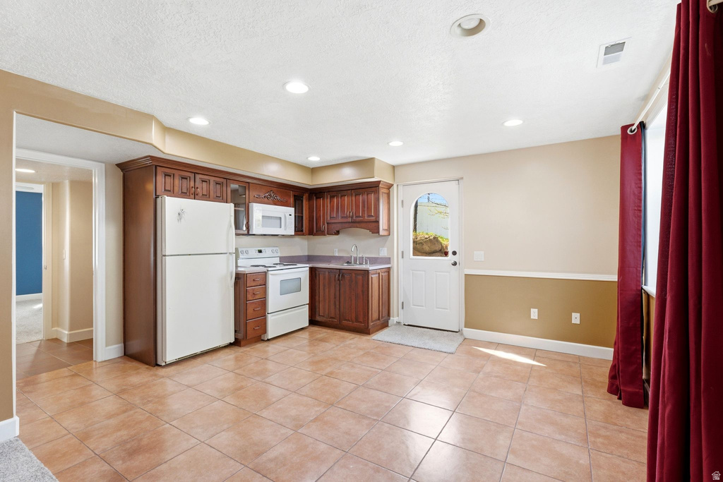 10218 S SANDY WILLOWS CV Sandy, UT 84070