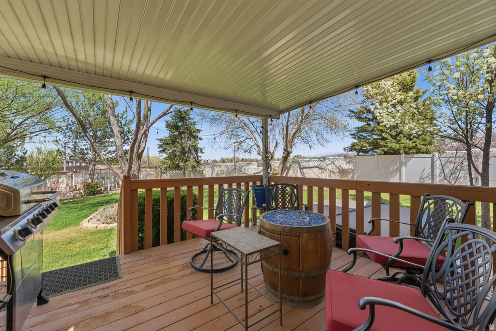 10218 S SANDY WILLOWS CV Sandy, UT 84070