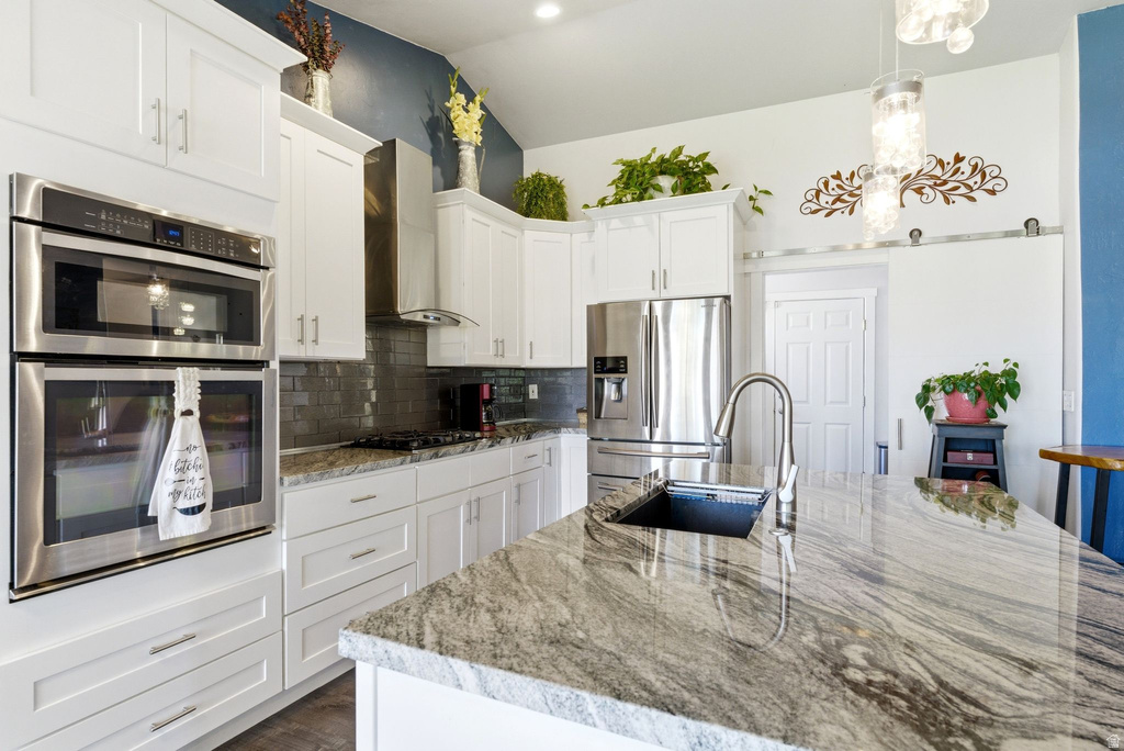 10218 S SANDY WILLOWS CV Sandy, UT 84070